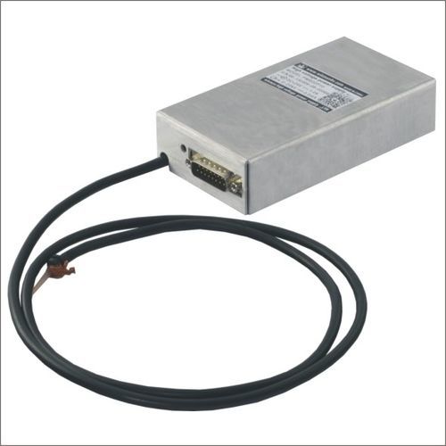 X 射线机 - XA  - Wisman High Voltage Power Supply