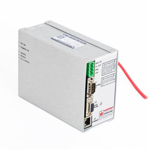 X 射线机 - XAA  - Wisman High Voltage Power Supply