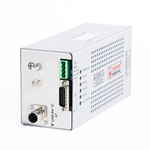 X 射线机 - XWA series - Wisman High Voltage Power Supply