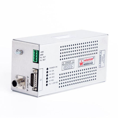 X 射线机 - XW  - Wisman High Voltage Power Supply