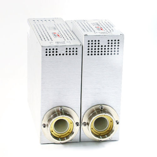 X 射线机 - XFN  - Wisman High Voltage Power Supply