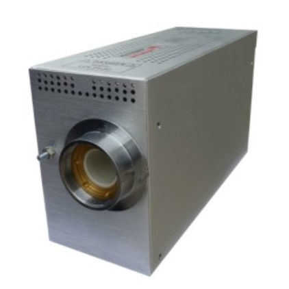 X 射线机 - XFL - Wisman High Voltage Power Supply
