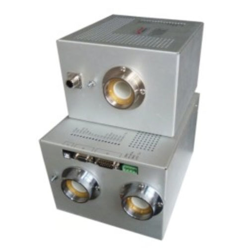 X 射线机 - XRB  - Wisman High Voltage Power Supply