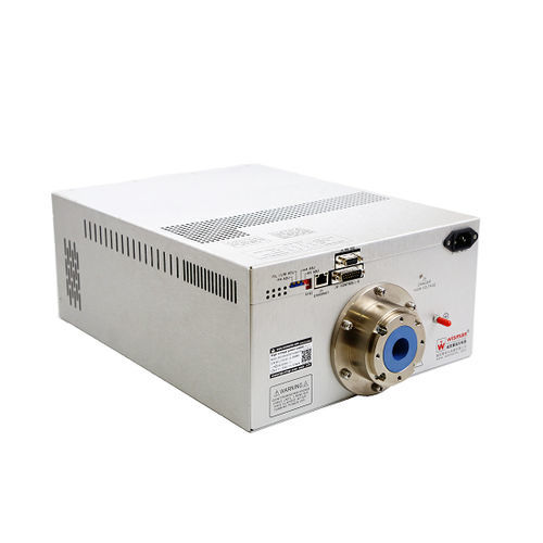 X 射线机 - XRD  - Wisman High Voltage Power Supply