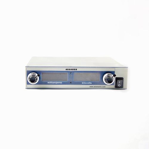 台式电源 - DEA series - Wisman High Voltage Power Supply - AC/DC / ISO / 工业用途