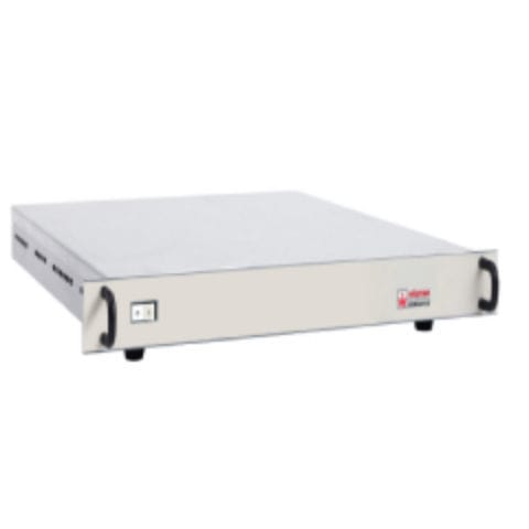 信号放大器 - AMR  - Wisman High Voltage Power Supply - 用于温度 / 可编程 / 电流输出
