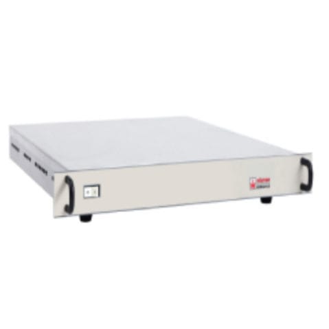 信号放大器 - AMD series - Wisman High Voltage Power Supply - 电流输出 / 高电压 / 双极