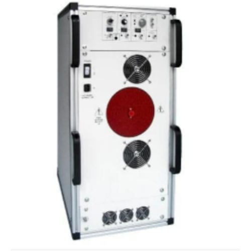电压放大器 - AMF  - Wisman High Voltage Power Supply - 仪表 / 模拟 / 高精度