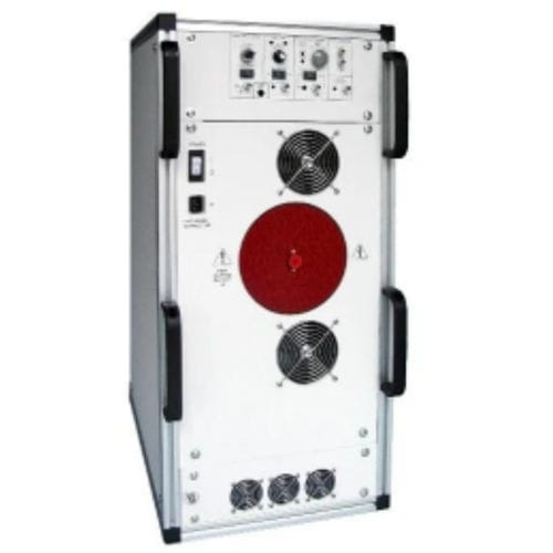 信号放大器 - AMX  - Wisman High Voltage Power Supply - 可编程 / 电流输出 / 高电压