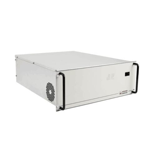台式电源 - WPE - Wisman High Voltage Power Supply - AC/AC / 可调节 / 脉冲输出式