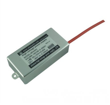 台式电源 - MFA  - Wisman High Voltage Power Supply - DC/DC / 调节 / 单相