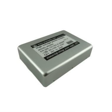 封装电源 - MD - Wisman High Voltage Power Supply - AC/DC / 单相 / 超载保护