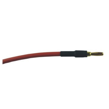 供电连接器 - CA50 - Wisman High Voltage Power Supply - 高压