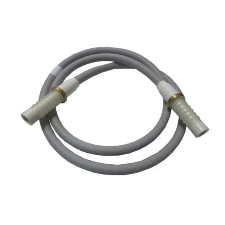 供电连接器 - CA75C3 - Wisman High Voltage Power Supply - 高压