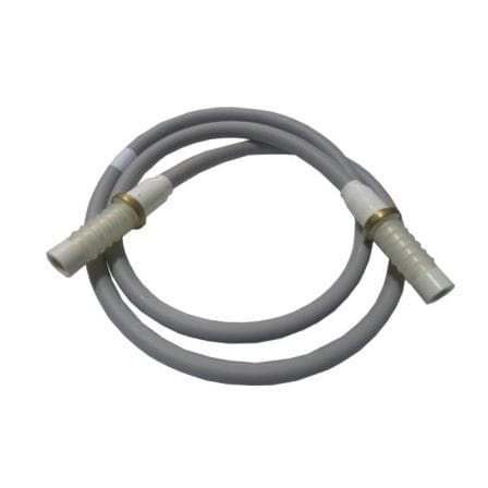 供电连接器 - CA75C4 - Wisman High Voltage Power Supply - 高压