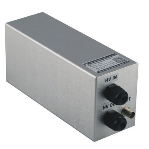 台式电源 - V6 - Wisman High Voltage Power Supply - AC/DC / 测试 / 高电压