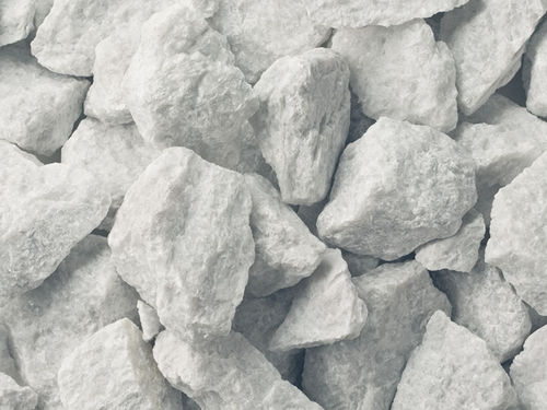颗粒Limex - Limex&reg; - TBM Co., Ltd - 用于包装 / 用于吹塑成型 / 用于挤出成型