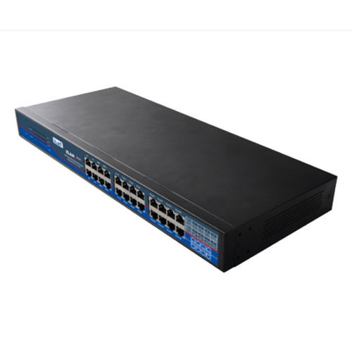 串行设备服务器 - ZLAN5G00A - Shanghai ZLAN Information Technology Co.,Ltd - 以太网 / RJ45 / DB9