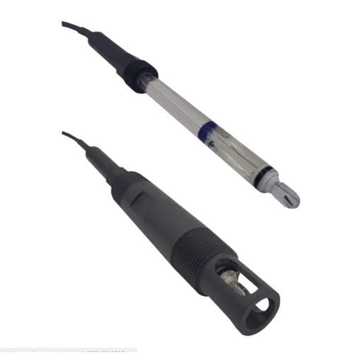 数字pH传感器 - 104C - SGM LEKTRA - ModBUS RTU