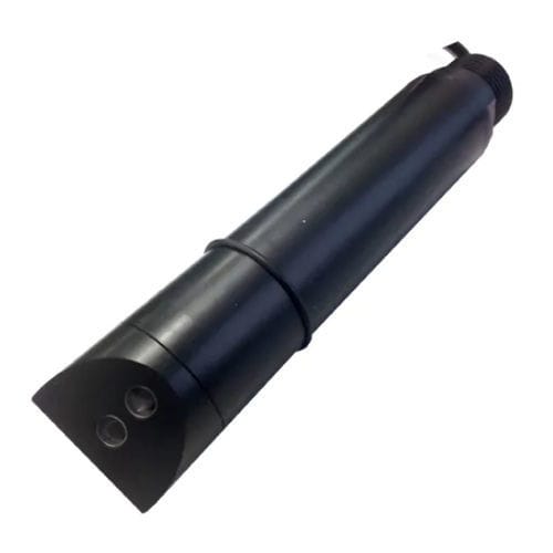 浊度传感器 - 164CL - SGM LEKTRA