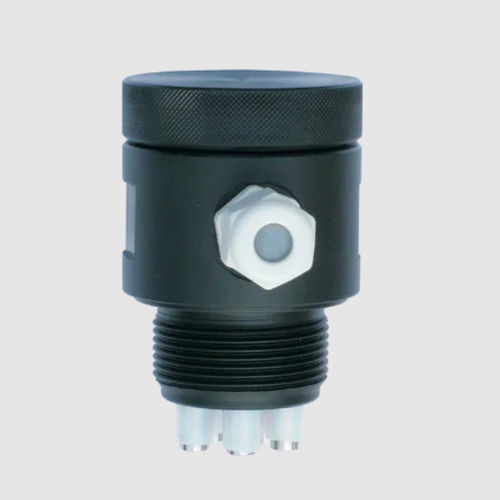 电导式液位开关 - RL3 - SGM LEKTRA - 用于液体 / PVC / IP66