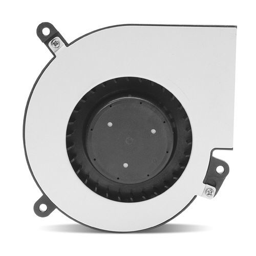 空气鼓风机 - B1232-SR - Dongyang Fan Co. Ltd. - 离心 / 单级 / 24Vdc