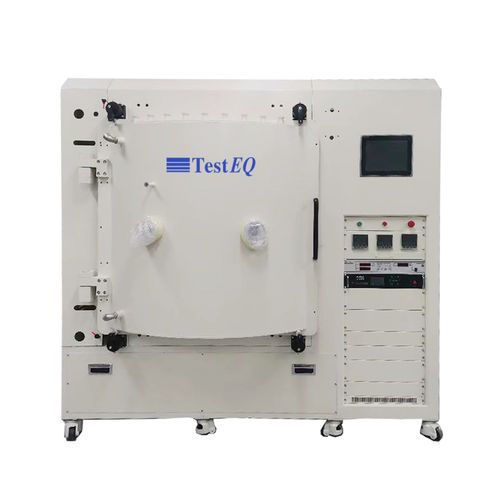 喷洒清洁系统 - Guangdong Test EQ Equipment co., Ltd - 光纤激光 / 压缩空气 / 空气鼓风