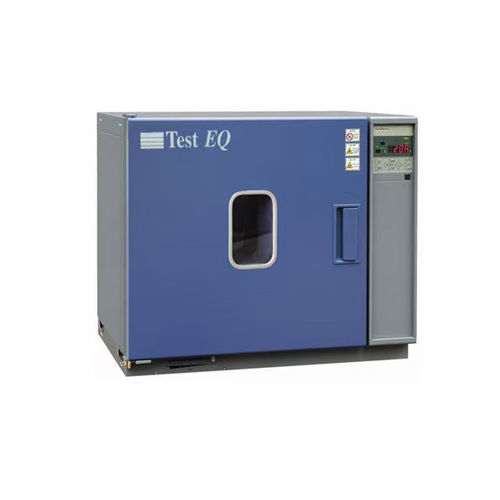 环境室 - MITH-270A20 - Guangdong Test EQ Equipment co., Ltd - 湿度 / 温度 / 环境应力筛选