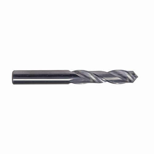 碳化钻头 - 400 series - DueCi SRL - 实心 / 通用 / 用于生铁