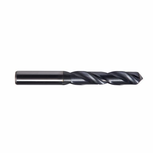 实心钻头 - 420 series - DueCi SRL - 通用 / 用于生铁 / 用于有色金属