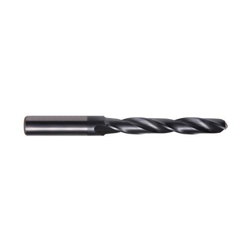 实心钻头 - 450 series - DueCi SRL - 用于有色金属 / 用于钢材 / 用于生铁