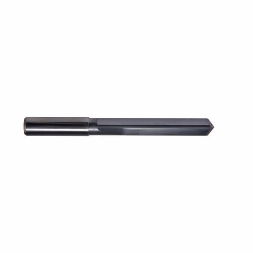 直槽式钻头 - 470 series - DueCi SRL - 实心 / 用于生铁 / 用于黄铜
