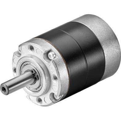行星减速机 - IMS.32 Pro - IMS Gear - 同轴 / 空心轴 / 1-5Nm