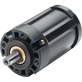 行星减速机 - IMS.32 Eco  - IMS Gear - 同轴 / 实心轴 / 1-5Nm