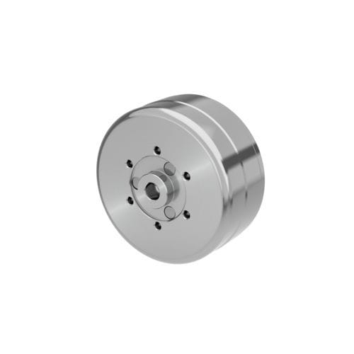 行星减速机 - IMS.100 Drive LN  - IMS Gear - 同轴 / 空心轴 / 1-5Nm