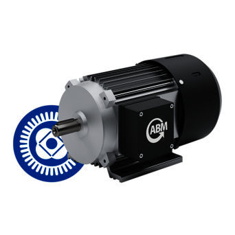 同步电机 - ABM Greiffenberger Antriebstechnik GmbH - 紧凑型 / IP55 / IP54