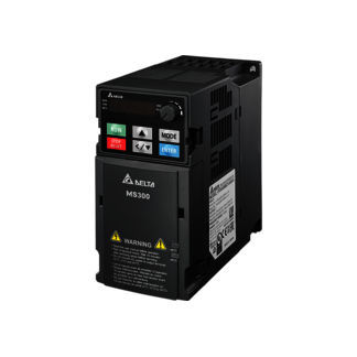 三相变频器 - ABM Greiffenberger Antriebstechnik GmbH - 异步 / 同步 / 集成式