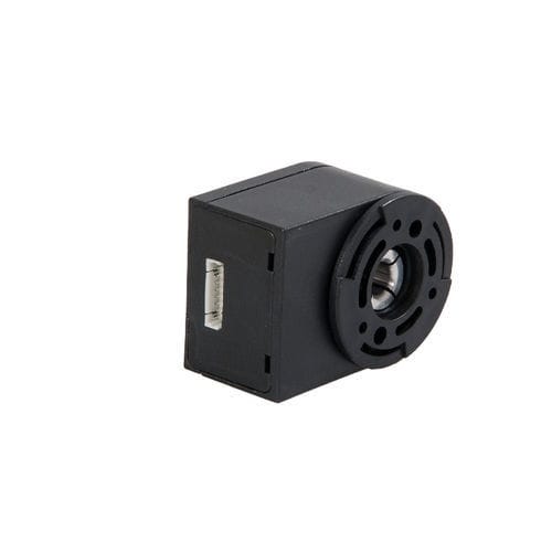 增量角编码器 - AE 30 VX - PWB encoders GmbH