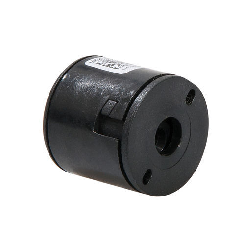增量角编码器 - ME 22 - PWB encoders GmbH - 光学