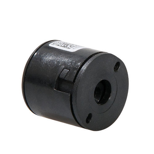 增量角编码器 - MEC 22 - PWB encoders GmbH - 光学