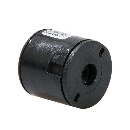 增量角编码器 - MEC 22HR - PWB encoders GmbH - 光学