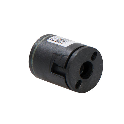 绝对角编码器 - MEM 22 AE - PWB encoders GmbH - 磁性 / 串行 / SSI