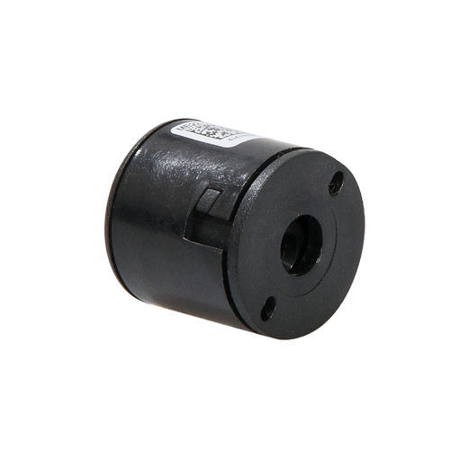 增量角编码器 - MEM 22 IE - PWB encoders GmbH - 磁性