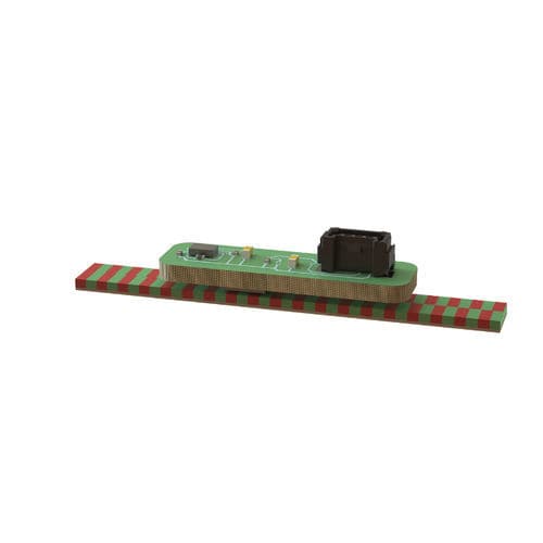 增量线性编码器 - PALM  - PWB encoders GmbH