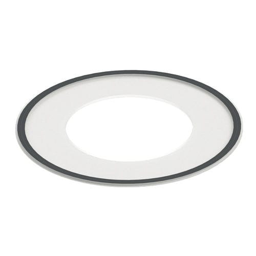 光学编码盘 - PWB encoders GmbH