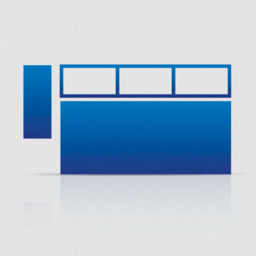 自动化软件 - SM IIoT Connect - SIEB & MEYER AG - 数据管理 / 报告 / 接口