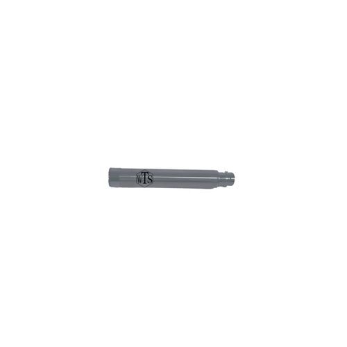 高敏型声音传感器 - Y21 - Shanghai WTS Technology Co.,Ltd
