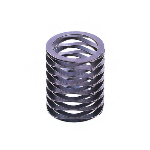 压缩弹簧 - LM40 series - Zhejiang Lisheng Spring Co., Ltd. - 牵引 / 扭力 / 卷绕