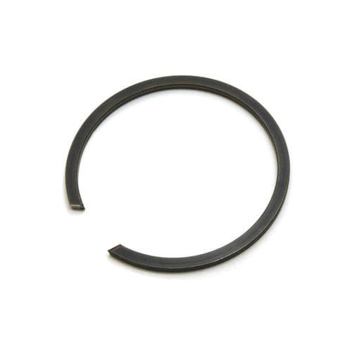 轻型应用弹性挡圈 - Zhejiang Lisheng Spring Co., Ltd. - 内部 / 外部