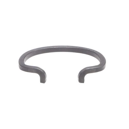 螺旋式弹性挡圈 - Zhejiang Lisheng Spring Co., Ltd. - 内部 / 外部